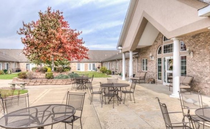 brookstone-estates-of-effingham-62401