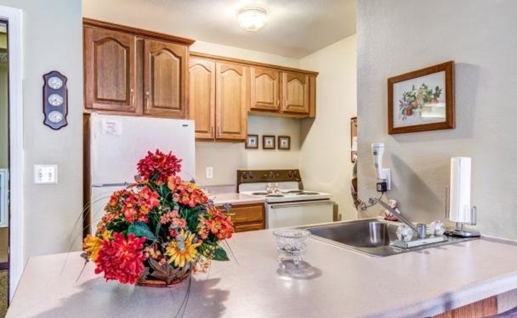 brookstone-estates-of-effingham-62401-1234440_5