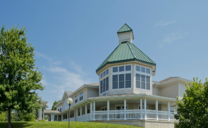 lorien-mt-airy-21771