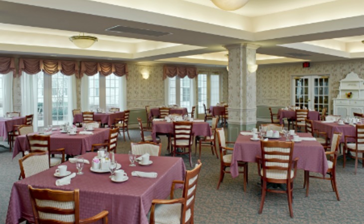 lorien-mt-airy-21771-1234453_2