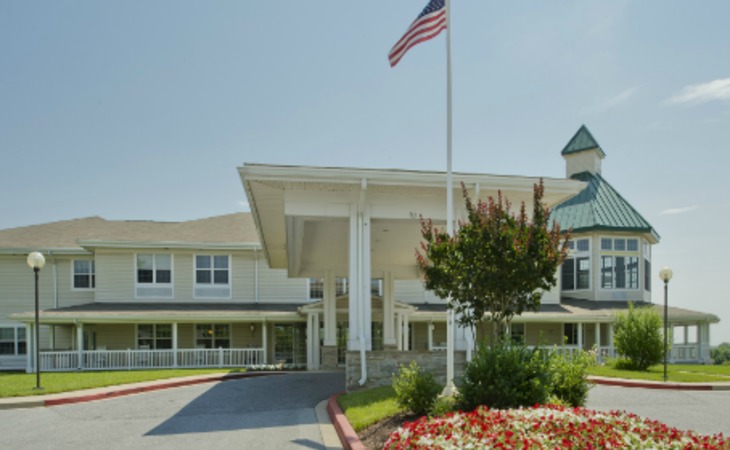 lorien-mt-airy-21771-1234453_3