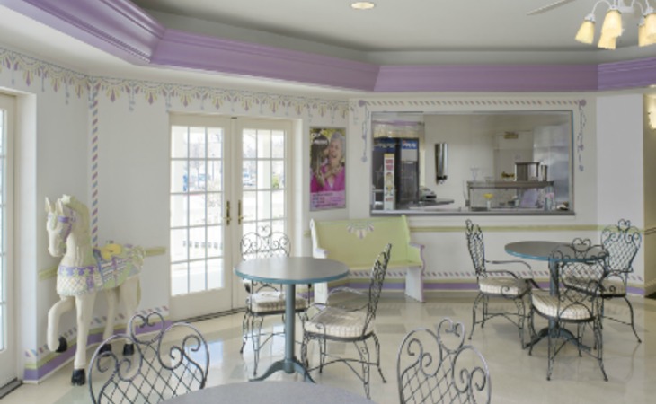lorien-mt-airy-21771-1234453_5