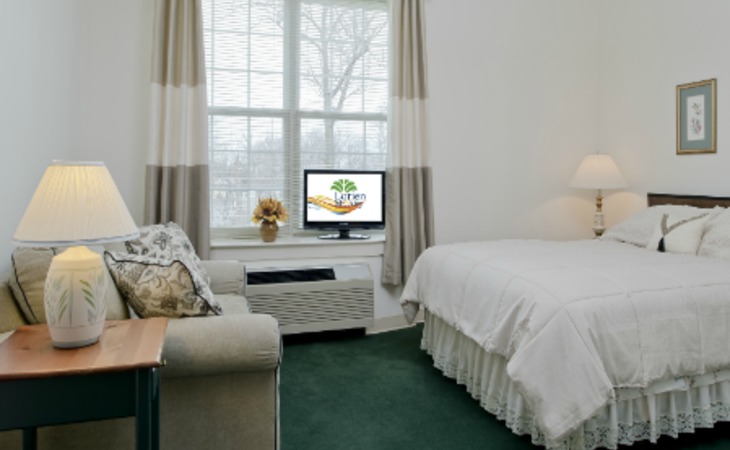 lorien-mt-airy-21771-1234453_7