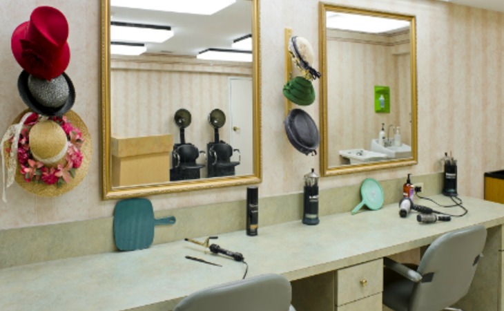 lorien-mt-airy-21771-1234453_8