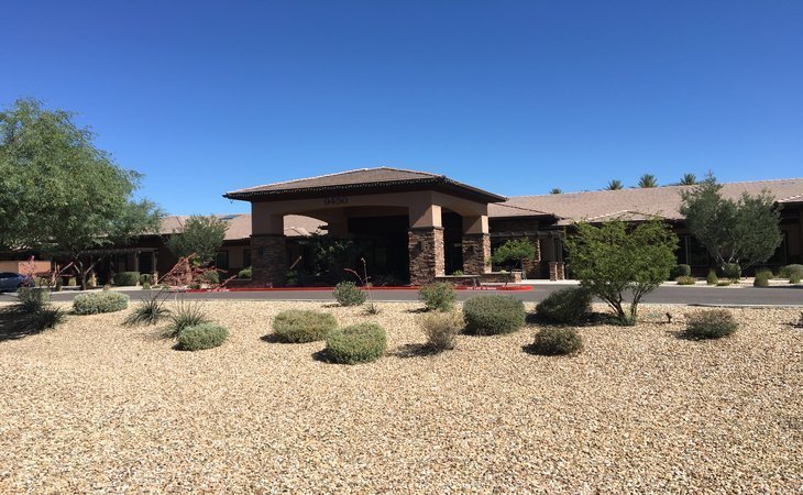 avenir-memory-care-at-scottsdale-85258