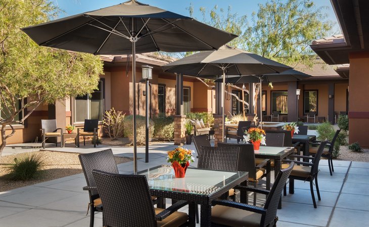 avenir-memory-care-at-scottsdale-85258-1234457_10
