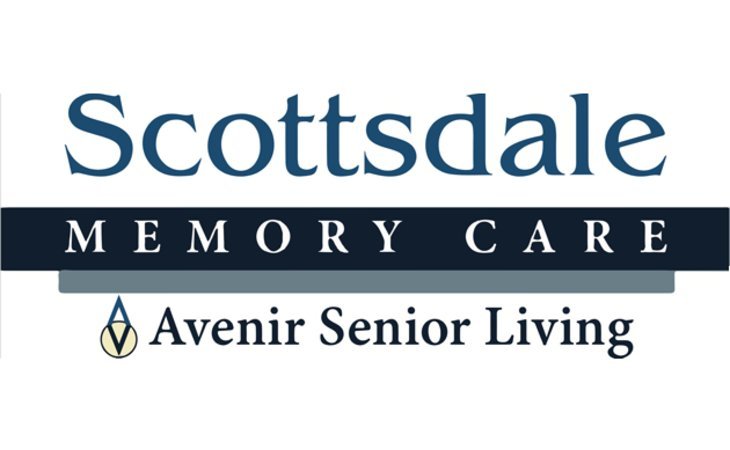 avenir-memory-care-at-scottsdale-85258-1234457_2
