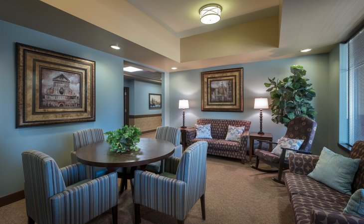 avenir-memory-care-at-scottsdale-85258-1234457_3