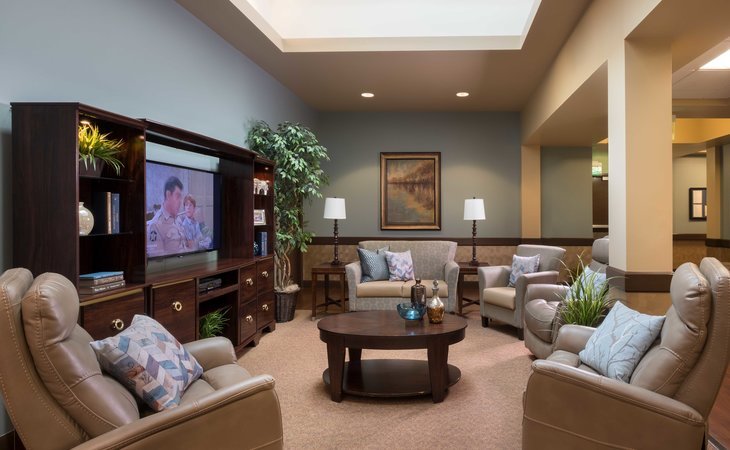 avenir-memory-care-at-scottsdale-85258-1234457_4