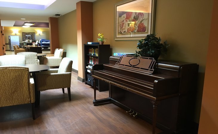 avenir-memory-care-at-scottsdale-85258-1234457_6