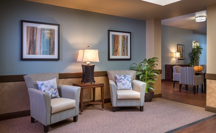 avenir-memory-care-at-scottsdale-85258-1234457_7