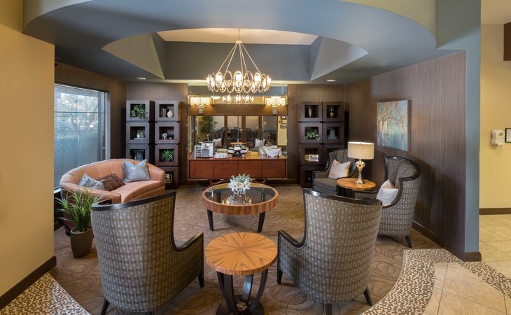 avenir-memory-care-at-scottsdale-85258-1234457_8