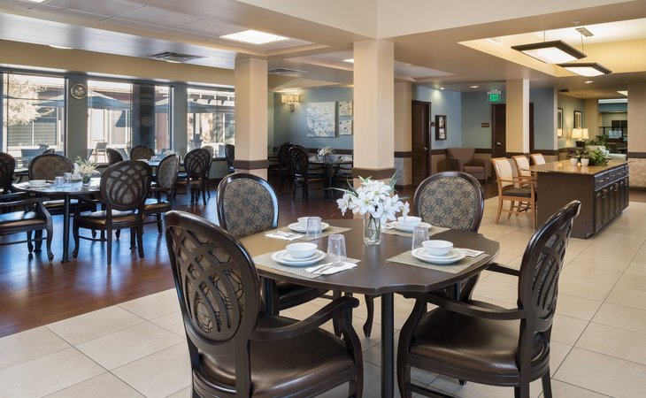 avenir-memory-care-at-scottsdale-85258-1234457_9
