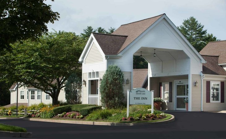 wingate-residences-at-silver-lake-02364-1234460_2