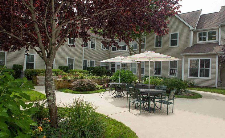 wingate-residences-at-silver-lake-02364-1234460_3