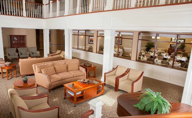wingate-residences-at-silver-lake-02364-1234460_5