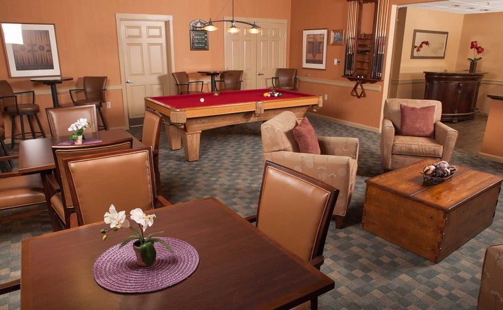 wingate-residences-at-silver-lake-02364-1234460_6