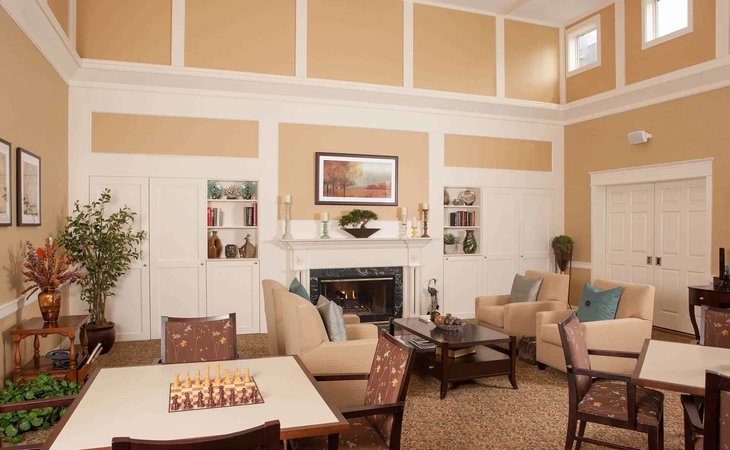wingate-residences-at-silver-lake-02364-1234460_7