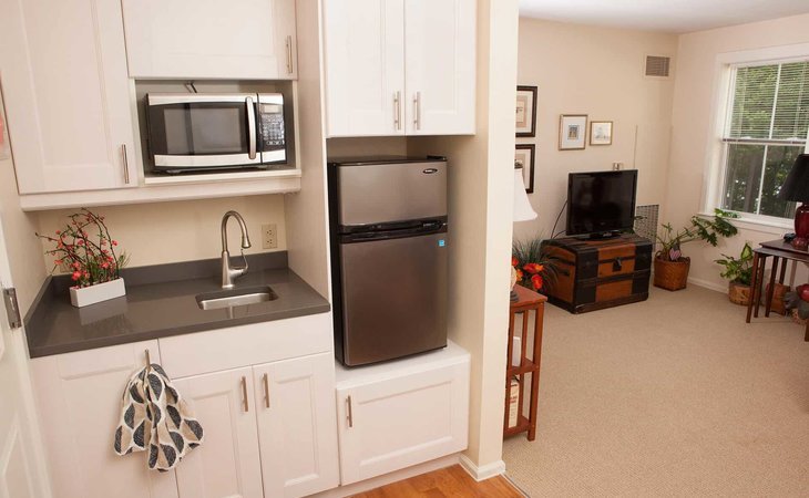 wingate-residences-at-silver-lake-02364-1234460_8