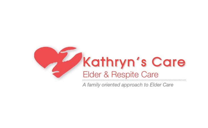 kathryn-s-care-97424
