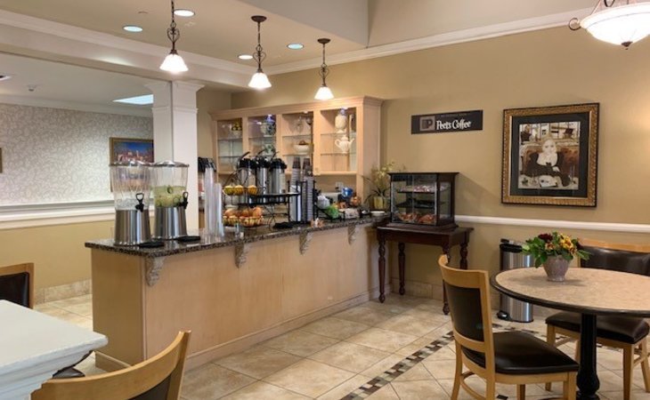oakmont-of-escondido-hills-92025-1234463_10
