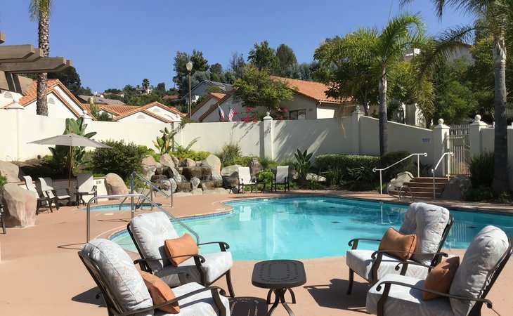 oakmont-of-escondido-hills-92025-1234463_11