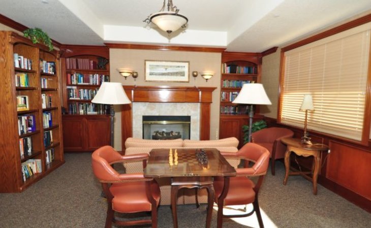 oakmont-of-escondido-hills-92025-1234463_2