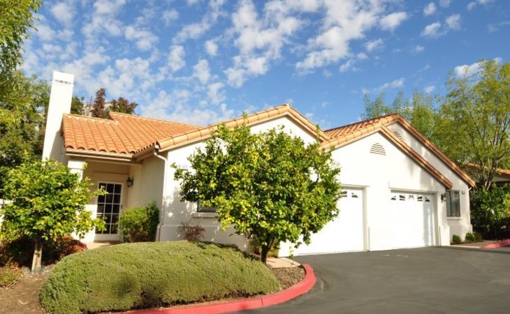 oakmont-of-escondido-hills-92025-1234463_6