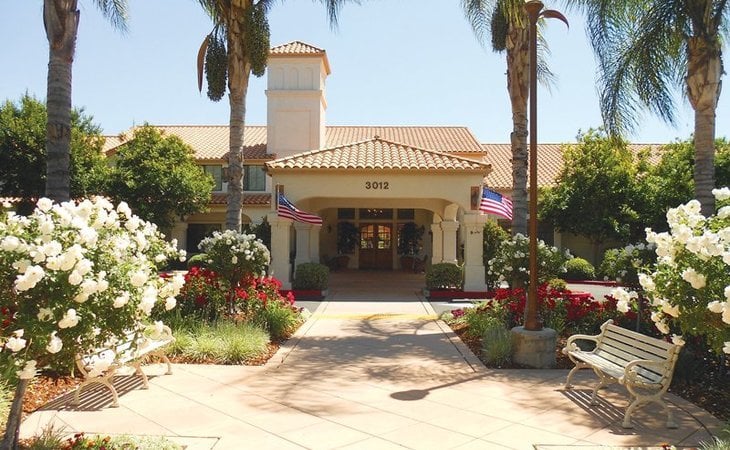 oakmont-of-escondido-hills-92025-1234463_7