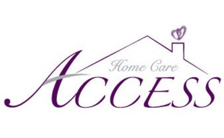 access-home-care-95352