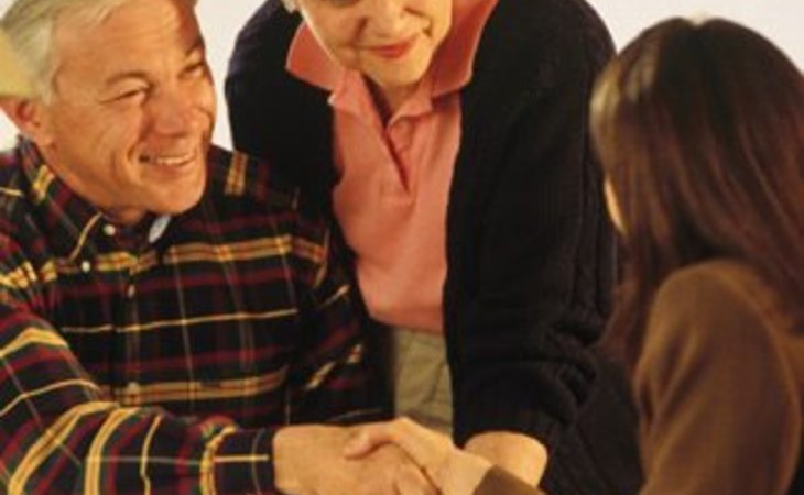 access-home-care-95352-1234470_7