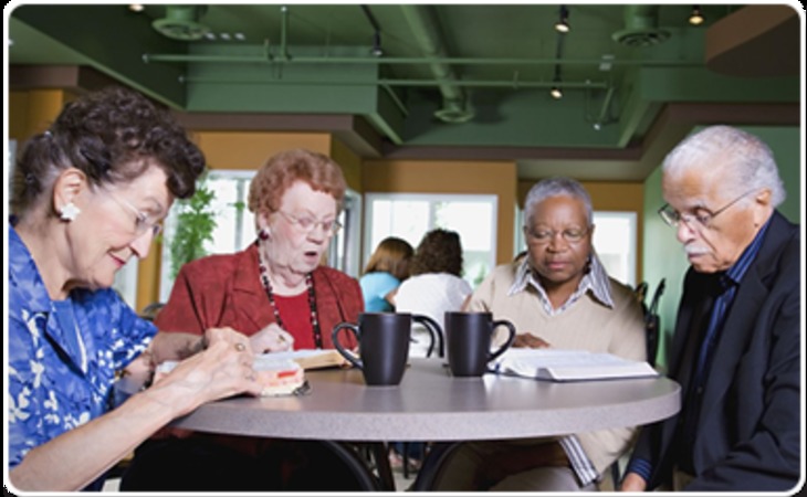 ray-of-sunshine-adult-day-care-89117