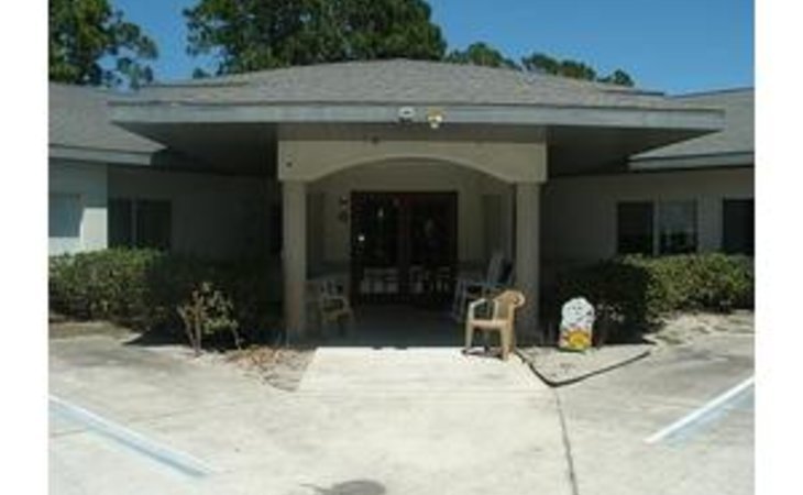 americare-assisted-living-water-s-edge-32738