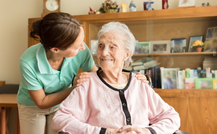 homewatch-caregivers-of-yorba-linda-92886-1234479_2