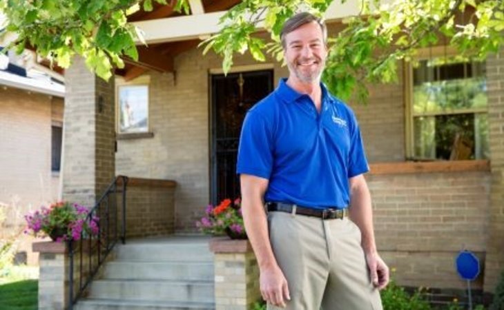 homewatch-caregivers-of-yorba-linda-92886-1234479_3