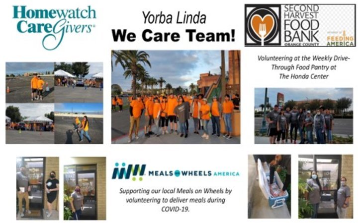 homewatch-caregivers-of-yorba-linda-92886-1234479_7