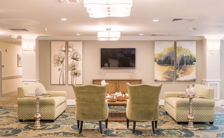 the-retreat-at-summerville-29485