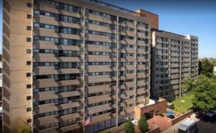 dominion-place-23220