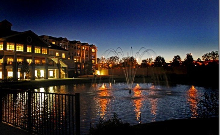 cambridge-village-of-apex-27502