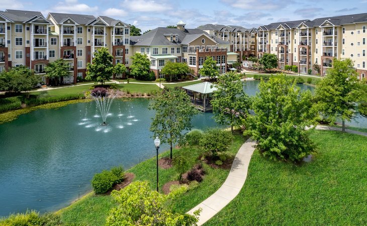 cambridge-village-of-apex-27502-1234497_2