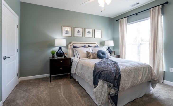 cambridge-village-of-apex-27502-1234497_4