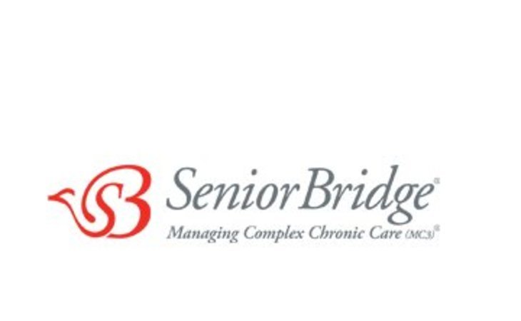 seniorbridge-closed-28204