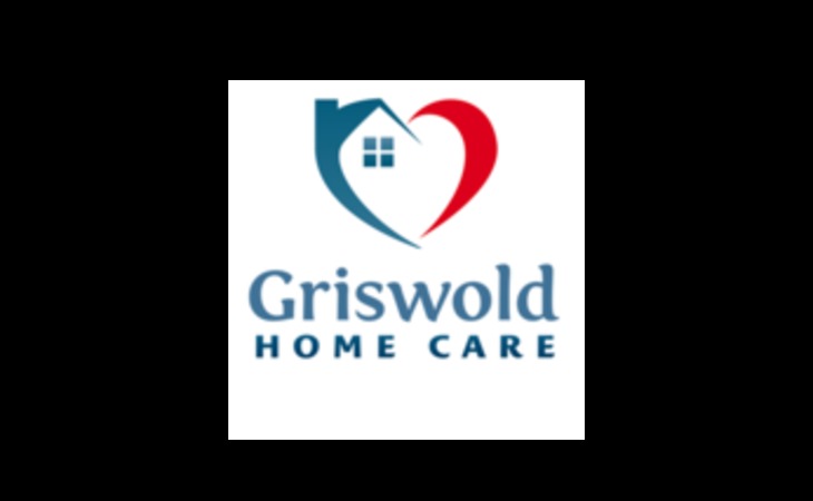 griswold-home-care-houston-southeast-77058