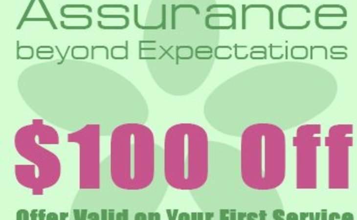 talent-care-services-80010-1234508_1