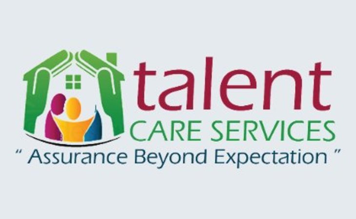 talent-care-services-80010-1234508_5
