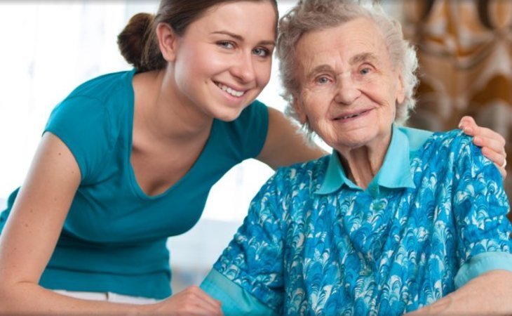 talent-care-services-80010-1234508_8