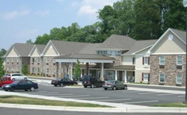arbor-ridge-at-kernersville-27284