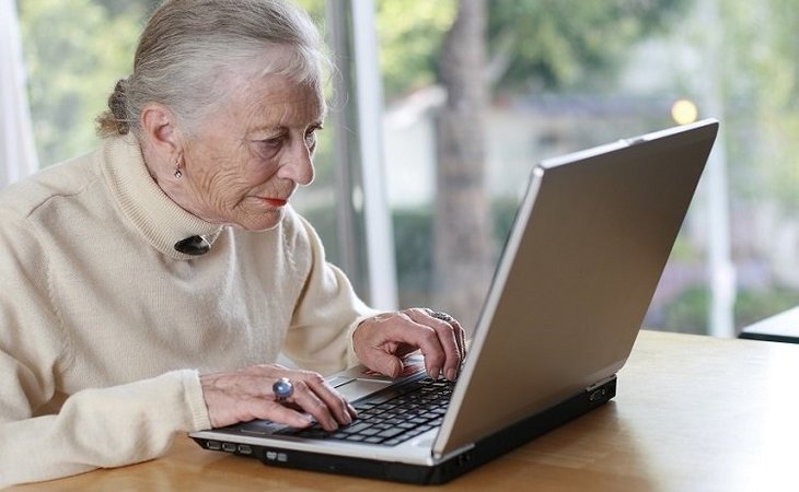 inspired-care-home-health-60008-1234520_2