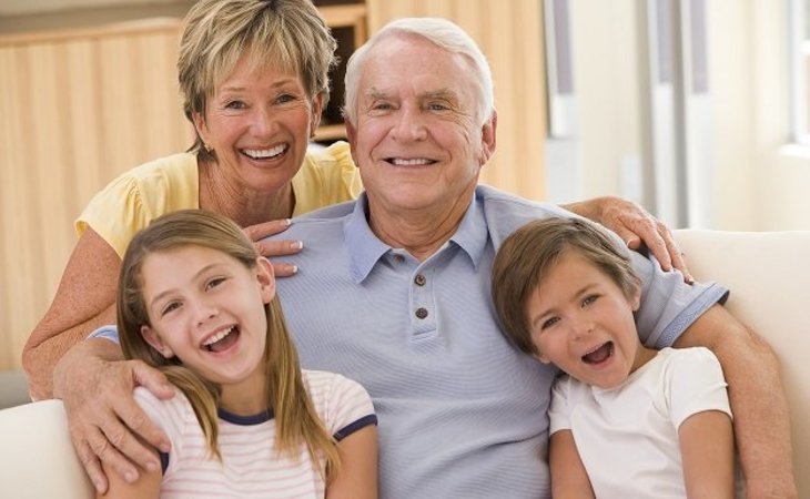 inspired-care-home-health-60008-1234520_4