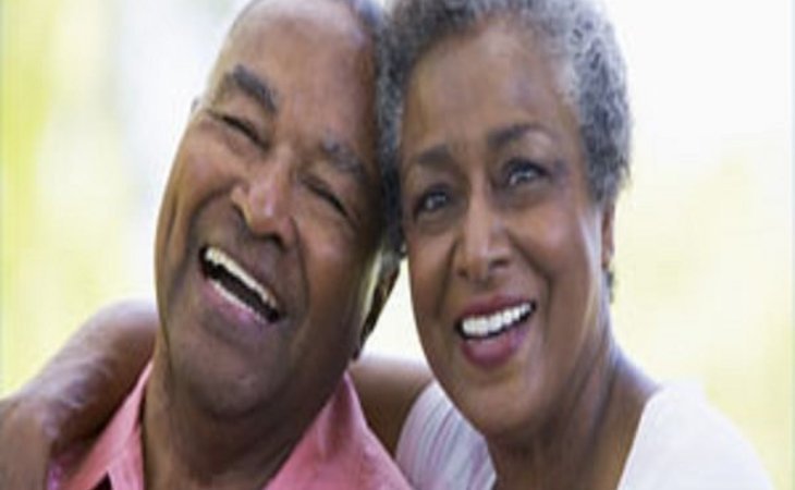 inspired-care-home-health-60008-1234520_7